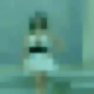 Charmante Nelly, 39 ans à Vains - la contacter