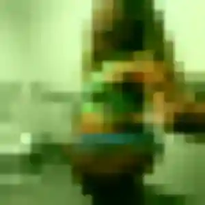 Photo sexy de Alienor, 42 ans à Vair-sur-Loire - plan discret