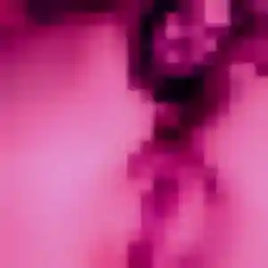 Photo de Barbara à Vair-sur-Loire (26 ans) - plan cul gratuit
