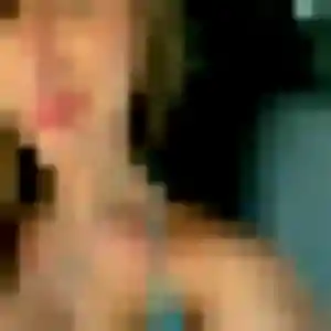 Johanna de Vair-sur-Loire, 24 ans - plan cul en toute liberté