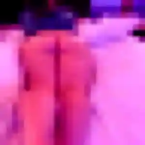Photo privée de Pascale, 29 ans à Vair-sur-Loire - rencontre coquine