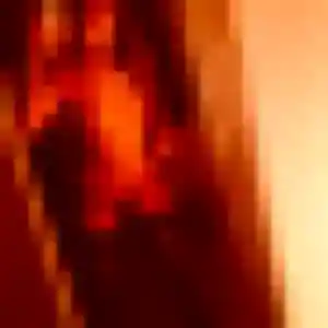Stephanie de Vair-sur-Loire, 39 ans - plan cul discret
