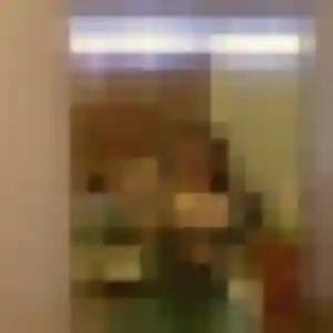 Profil de Tamara à Vair-sur-Loire (25 ans) - plan cul gratuit