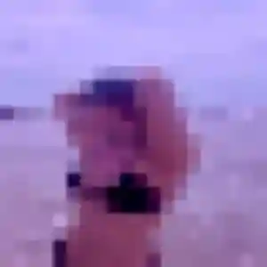 Idalina, fille de 35 ans propose plan cul à Vaire