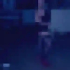 Photo privée de Margot, 42 ans à Vaire - rencontre sans lendemain