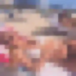 Belle Rania, 37 ans à Vaire - la contacter