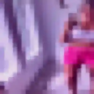Photo exclusive de Alienor, 41 ans à Vairé - plan discret