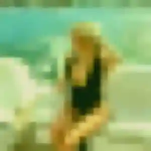 Photo sexy de Ibtissam, 39 ans à Vairé - plan discret