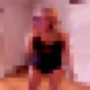 Ines, 31 ans, connectée à Vairé pour un plan cul
