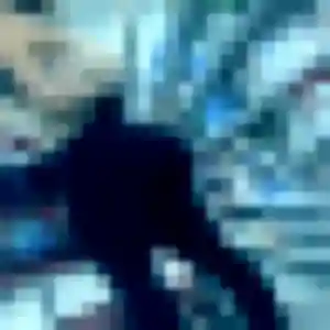 Photo de Rachida à Vairé (43 ans) - plan cul anonyme