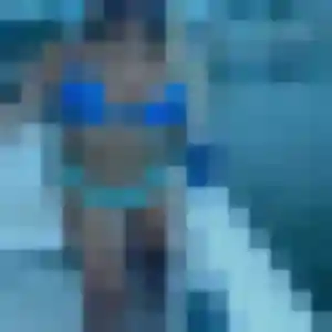 Profil de Yael à Vairé (36 ans) - plan cul gratuit