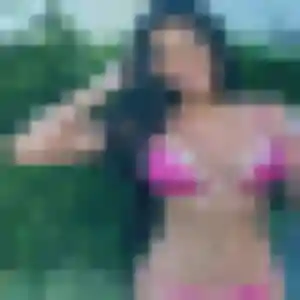 plan cul à Vairé : profil de Zina, 27 ans - inscription gratuite