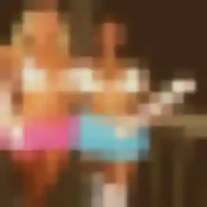 Profil de Charline à Vaires-sur-Marne (36 ans) - plan cul anonyme