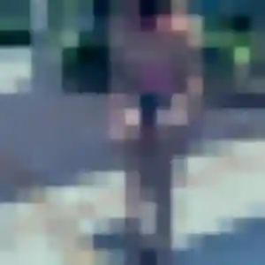 Photo perso de Ibtissam, 45 ans à Vaires-sur-Marne - plan discret