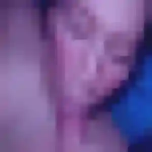 plan cul à Vaires-sur-Marne : photo de Isabella, 36 ans - inscription gratuite