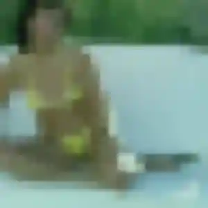 Photo exclusive de Marie-Therese, 40 ans à Vaires-sur-Marne - plan discret