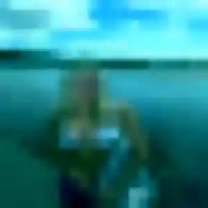 Amandine, 34 ans, en ligne à Vaison-la-Romaine pour une rencontre coquine