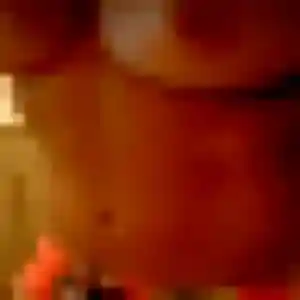 Celia, 38 ans, dispo pour plan cul à Vaison-la-Romaine