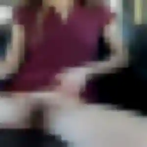 Lucie, 40 ans, connectée à Vaison-la-Romaine pour un plan cul