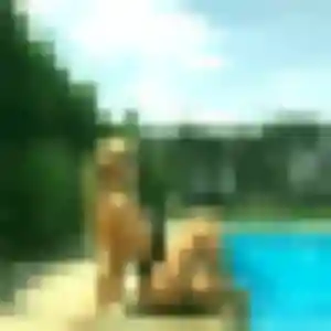 Photo sexy de Tessa, 25 ans à Vaison-la-Romaine - plan discret