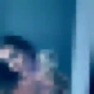 Photo de Catherine à Vaïssac (39 ans) - plan cul gratuit