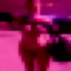 Photo perso de Elvire, 44 ans à Vaïssac - plan discret