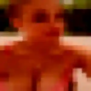 Profil de Vanessa à Vaïssac (39 ans) - plan cul discret