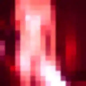 Profil de Anne à Vaivre-et-Montoille (34 ans) - plan cul gratuit