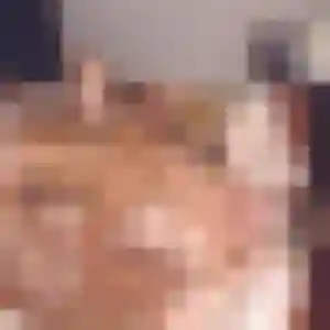 Marie-Ange, 36 ans, dispo pour plan cul à Vaivre-et-Montoille