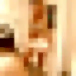 Marine, 33 ans, disponible à Vaivre-et-Montoille pour une rencontre coquine