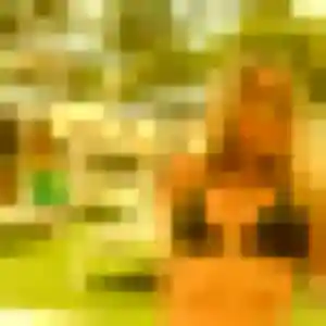 Sexy Graziella, 37 ans à Val-au-Perche - voir sa photo