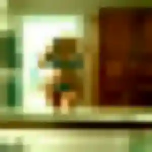 Photo perso de Odile, 25 ans à Val-au-Perche - rencontre coquine