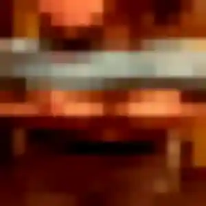 Ursula, 42 ans, en ligne à Val-au-Perche pour un plan cul