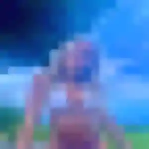 Belle Yael, 34 ans à Val-au-Perche - la contacter