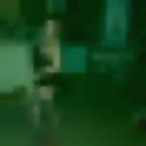 Chloe de Val-Cenis, 43 ans - plan cul sans lendemain