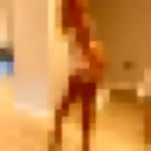 Rejoins Ketty, 45 ans à Val-Couesnon en t'inscrivant