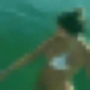 Profil de Marie-Jose à Val-Couesnon (22 ans) - plan cul gratuit