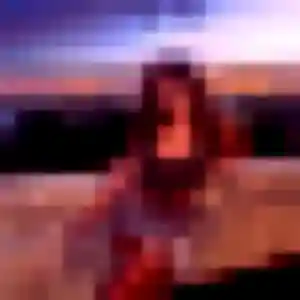 Maya, 35 ans, connectée à Val-Couesnon pour une rencontre coquine