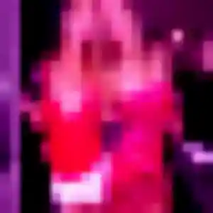 Sexy Alienor, 34 ans à Val-d'Aigoual - la contacter