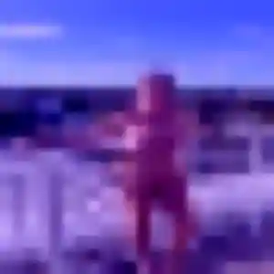 Profil de Dana à Val-d'Aigoual (27 ans) - plan cul gratuit