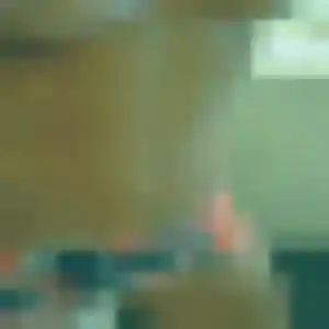 plan cul à Val-d'Aigoual : photo de Dana, 45 ans - sans engagement