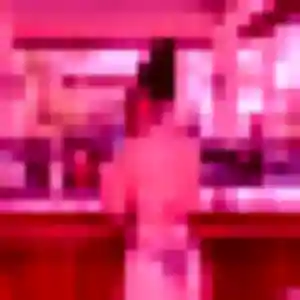 Profil de Axelle à Val d'Anast (43 ans) - plan cul anonyme