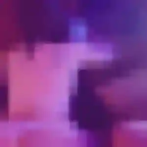 Alessandra, femme de 31 ans veut plan cul à Val-d'Arc