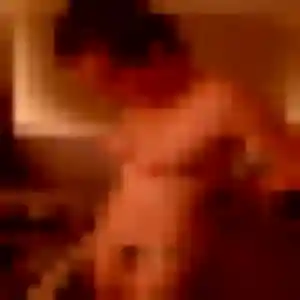 Berenice, 31 ans, dispo pour plan cul à Val d'Arcomie