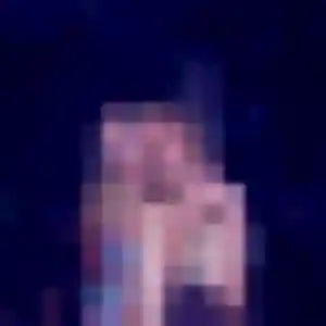 Photo sexy de Marie-Jeanne, 43 ans à Val d'Arcomie - plan discret