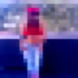 Maya, 33 ans, connectée à Val d'Arcomie pour une rencontre coquine