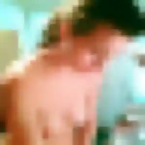 Noura, 35 ans, disponible à Val d'Arcomie pour un plan cul