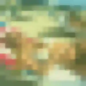 Photo de Dounia à Val d'Arry (30 ans) - plan cul discret