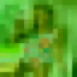Photo de Kenza à Val d'Arry (38 ans) - plan cul anonyme