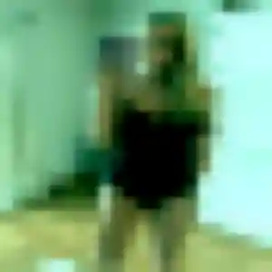 plan cul à Val d'Arry : photo de Salima, 42 ans - accès libre